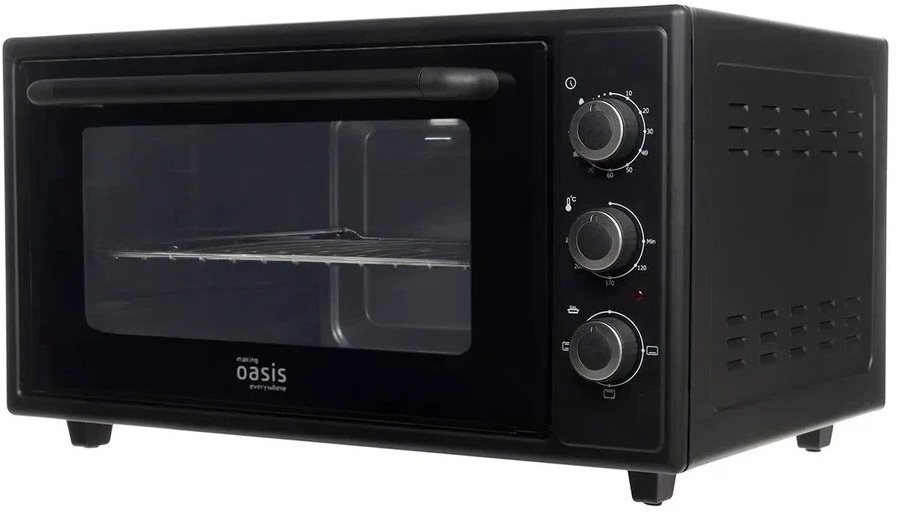 Детальное фото товара: making Oasis everywhere M-50B