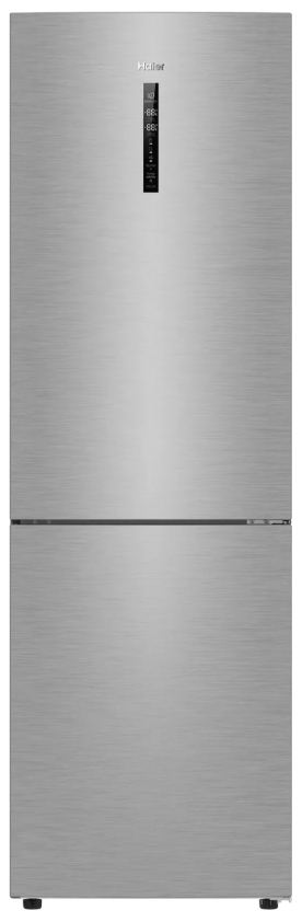 Фото товара: Haier C4F637CXRGU1