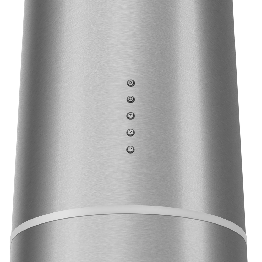 Детальное фото товара: MEFERI TUBE35IX COMFORT