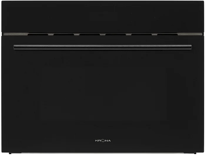Krona ONYX 45H mw BL/BL Детальное фото товара: Krona ONYX 45H mw BL/BL