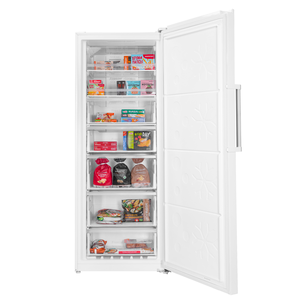 Детальное фото товара: Maunfeld MFFR185W