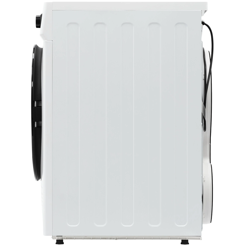 Krona RHENE MAX WHITE 8K DM Детальное фото товара: Krona RHENE MAX WHITE 8K DM