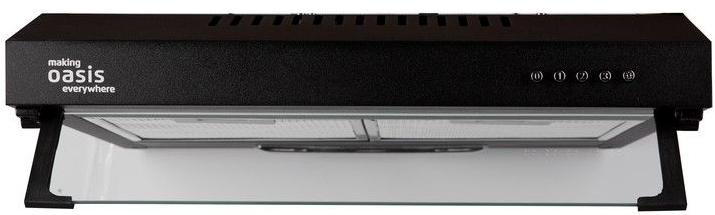 Детальное фото товара: making Oasis everywhere UP-50B