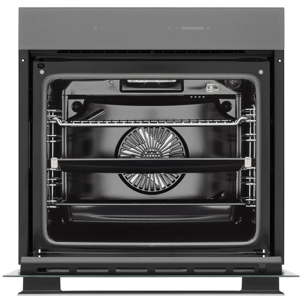 Детальное фото товара: Krona MYSTERIUM max 60 GR