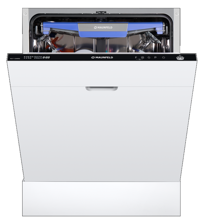 Фото товара: Maunfeld MLP-12IMROI