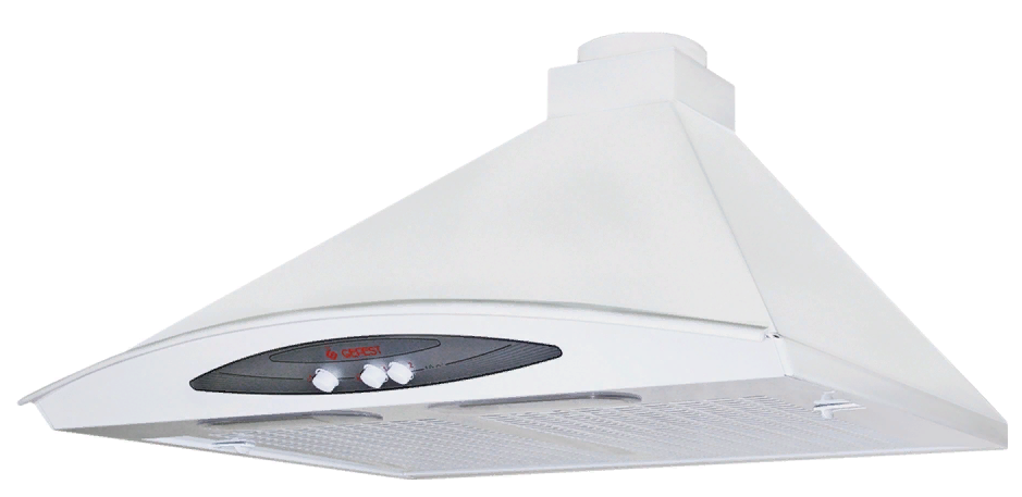 Фото товара: GEFEST BB 1