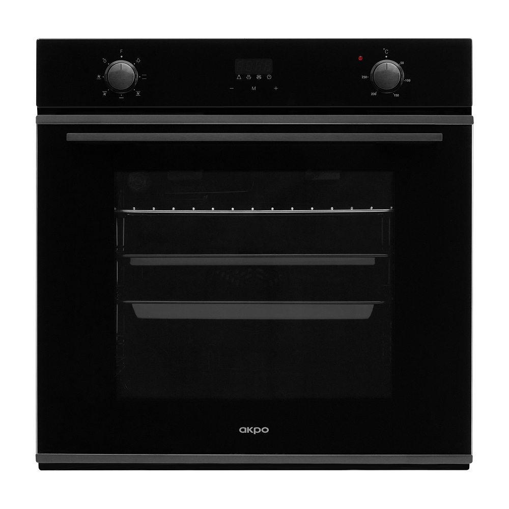 AKPO PEA 7207SED02 BX Фото товара: AKPO PEA 7207SED02 BX