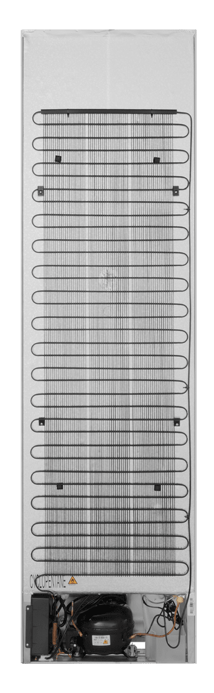 Детальное фото товара: Maunfeld MBF19354NFWGR LUX Inverter