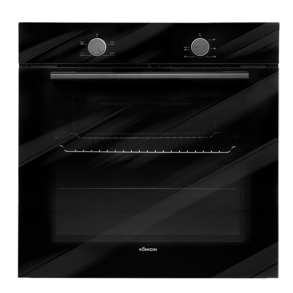 Детальное фото товара: Konigin Mint 60 BKF M4