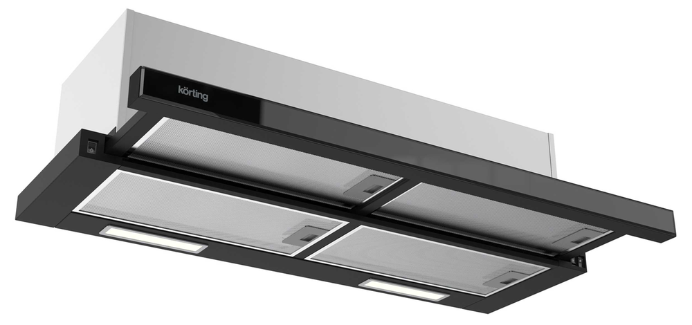 Фото товара: Korting KHP 9815 GN