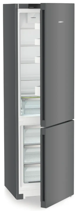 Детальное фото товара: Liebherr CNdgc 5703-20 001 Pure NoFrost EasyFresh