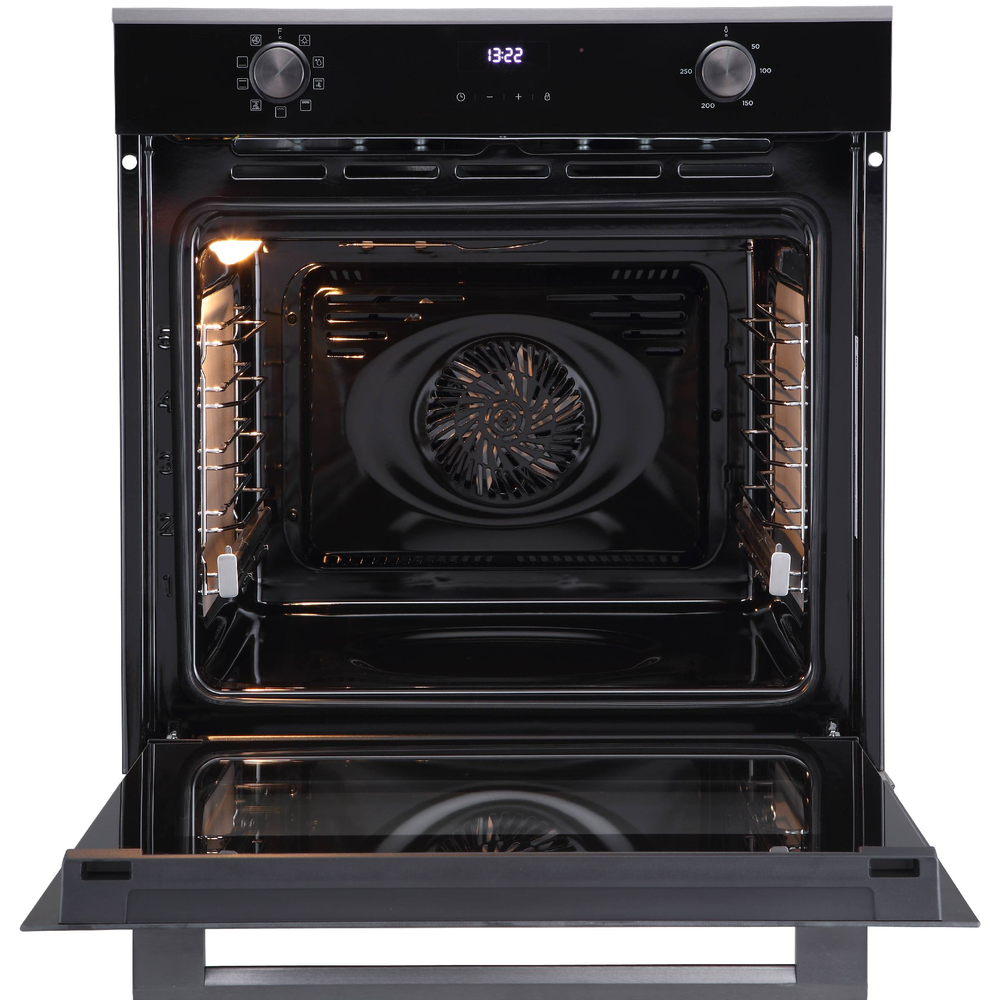 Детальное фото товара: Korting OKB 1321 GNBX