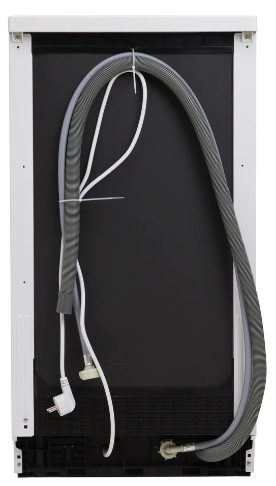 Детальное фото товара: making Oasis everywhere PM-10S6