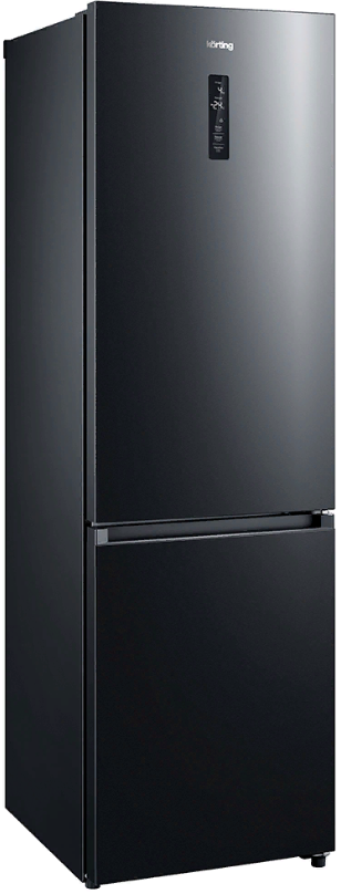 Фото товара: Korting KNFC 62029 XN