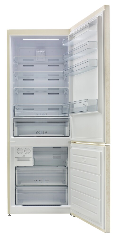 Детальное фото товара: Jacky's JR FV192NF