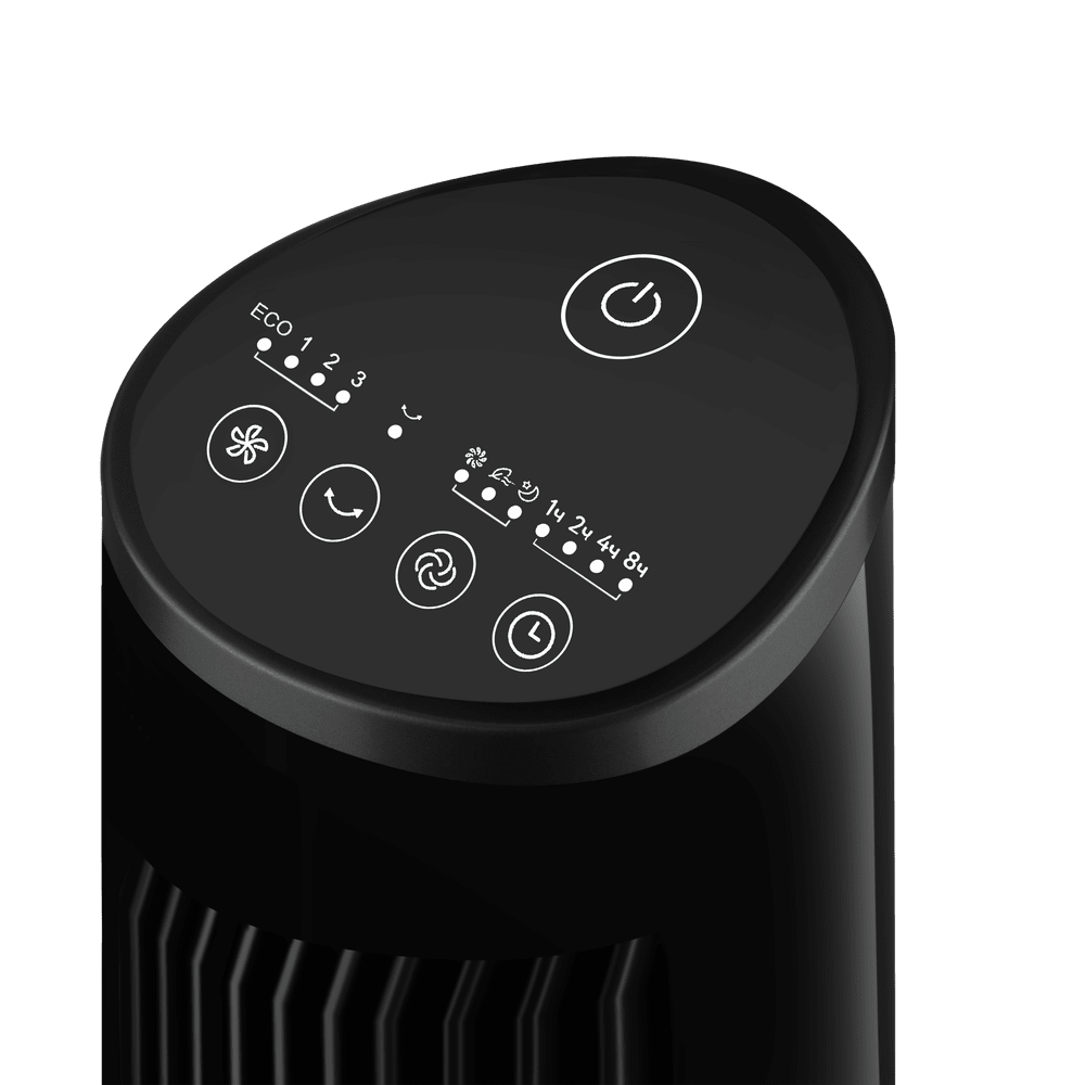 Детальное фото товара: Maunfeld MTF-1001BR