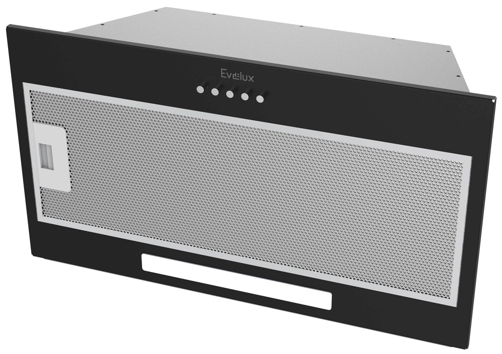 Фото товара: Evelux Integral 60 B