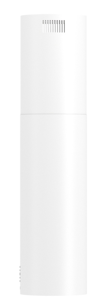 Детальное фото товара: Franke REEF 35 WH