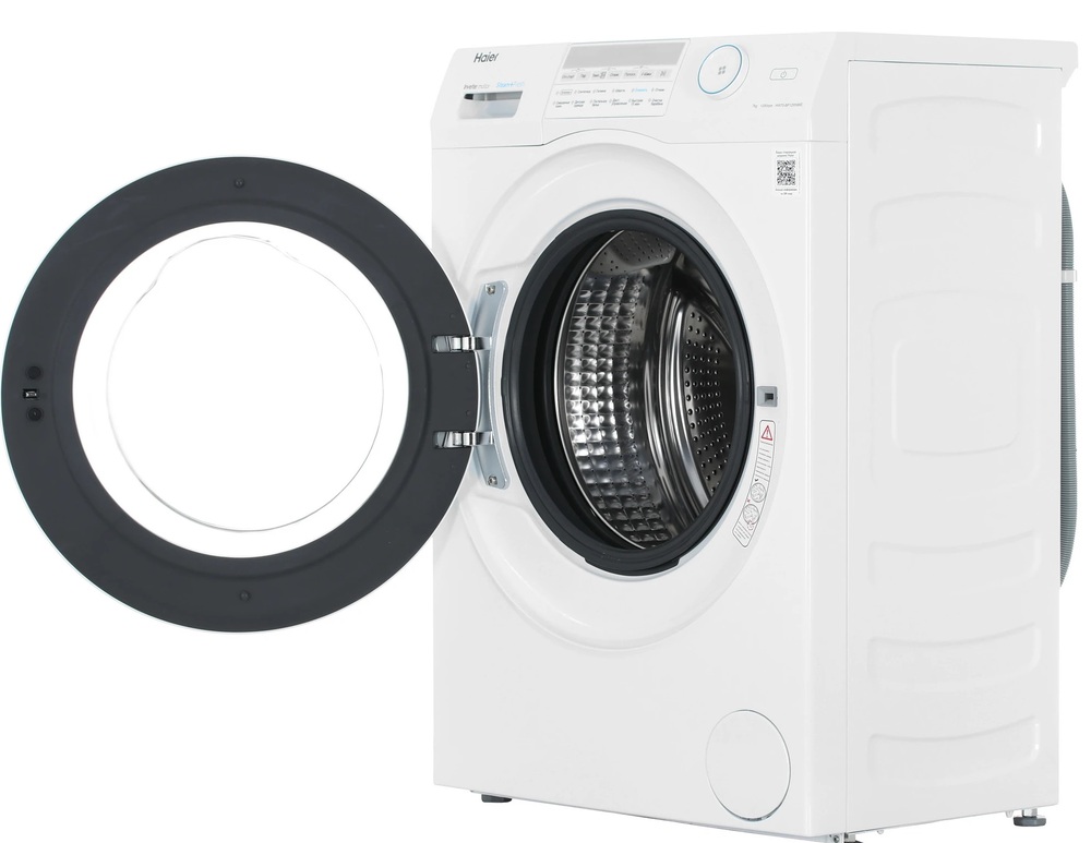 Детальное фото товара: Haier HW70-BP12959BE