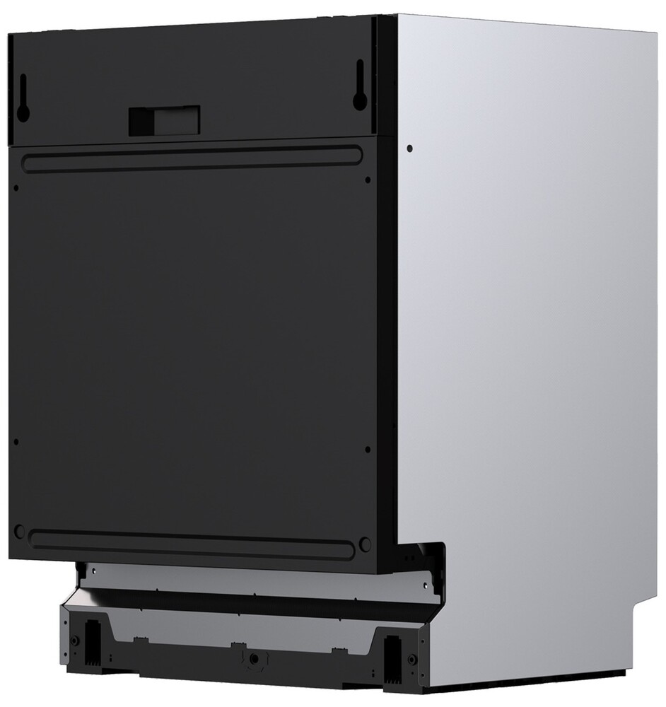 Детальное фото товара: LEX PM 6052N