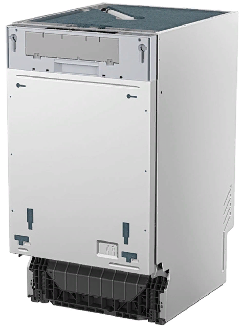 Детальное фото товара: Haier HDWE11-395RU