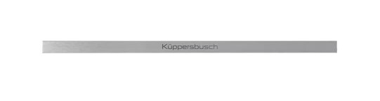 Фото товара: Kuppersbusch DK 1002 Stainless Steel
