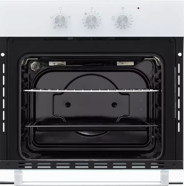 Krona ESSENZA 60 WH G2 Детальное фото товара: Krona ESSENZA 60 WH G2