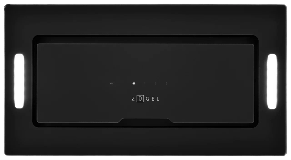 Детальное фото товара: ZUGEL ZHI524GB