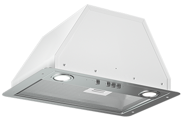 Elikor Flat 42П-430-К3Д хром Фото товара: Elikor Flat 42П-430-К3Д хром