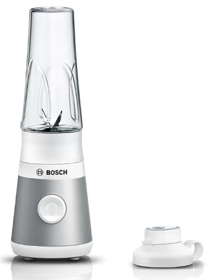 Фото товара: Bosch MMB2111T