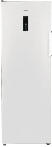 Фото товара: Ascoli ASLW 340 WE