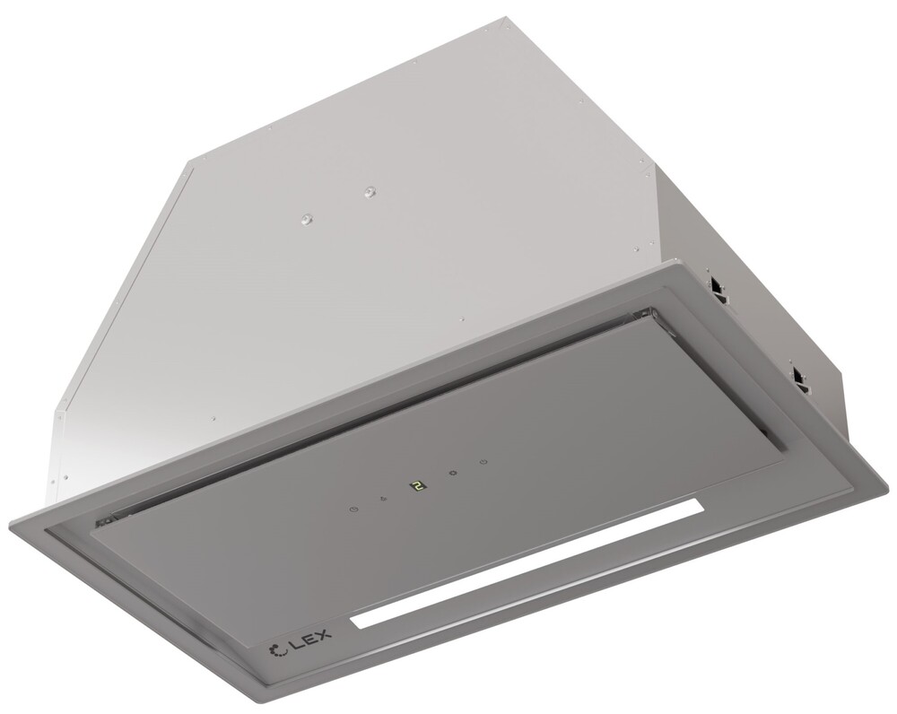 Детальное фото товара: LEX HYPER 900 GS GR