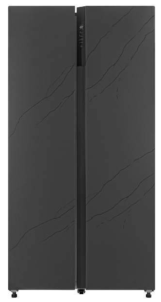 Фото товара: LEX LSB 530 St GID