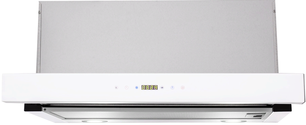Фото товара: EXITEQ EX-1146 white