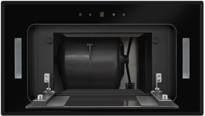 Детальное фото товара: Schaub Lorenz SLD EY5237