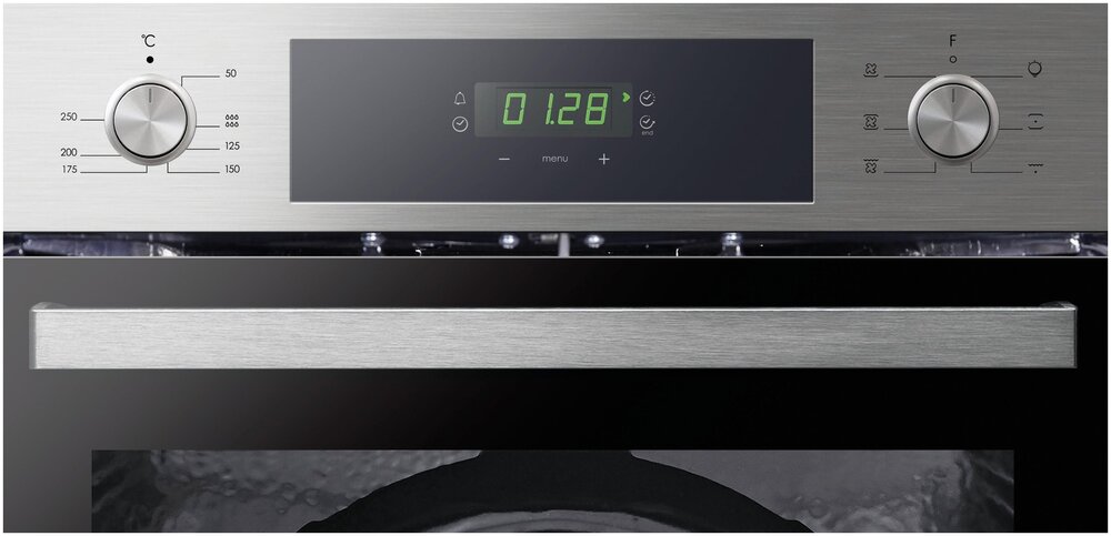 Candy FCT615XL Детальное фото товара: Candy FCT615XL