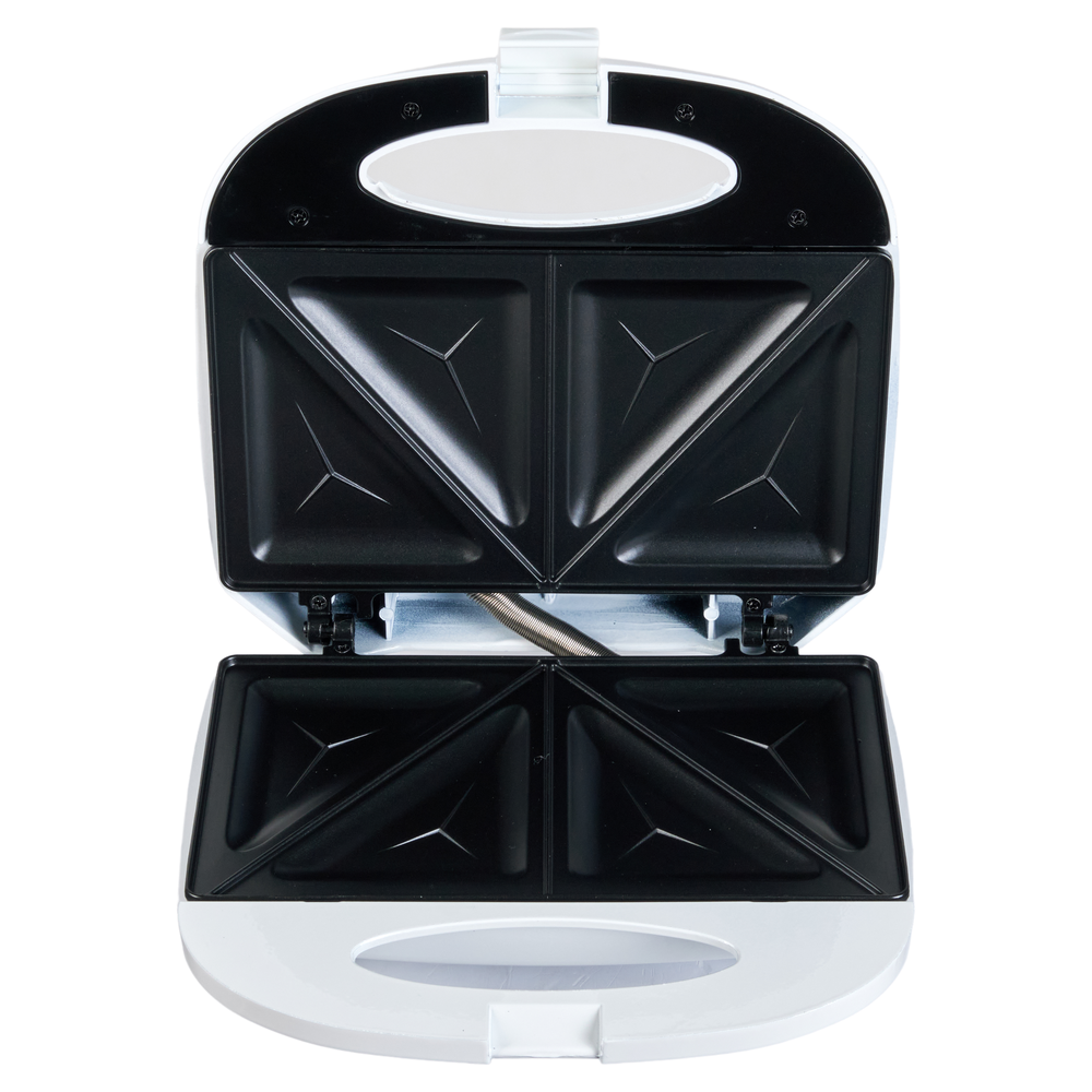 Детальное фото товара: making Oasis everywhere PK-SW