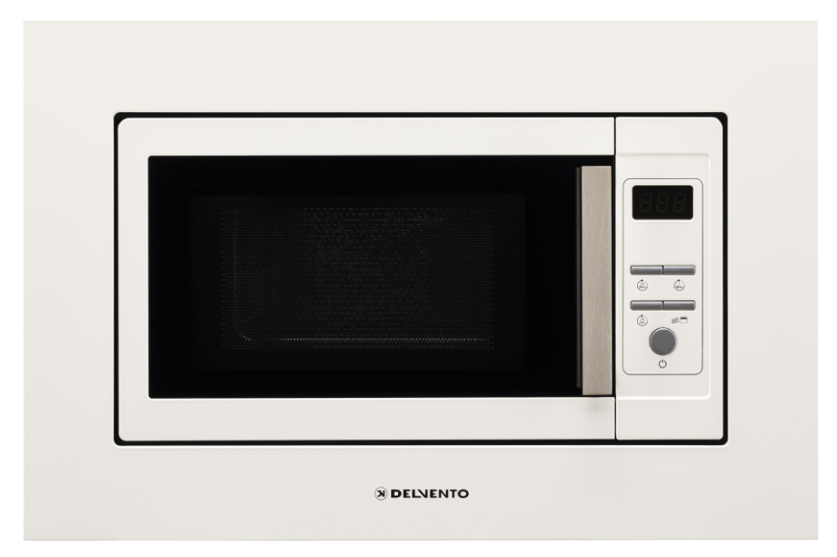 Фото товара: Delvento DV 2014