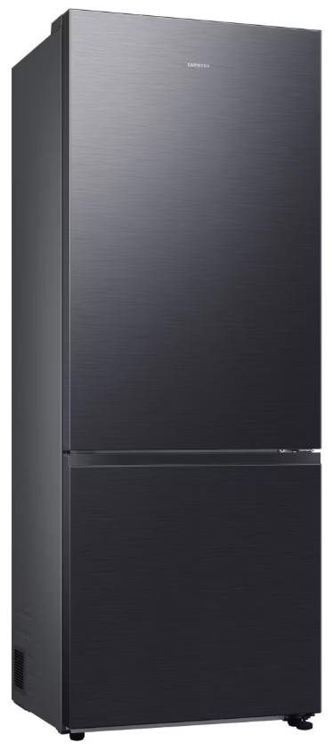 Детальное фото товара: Samsung RB53DG703EB1WR
