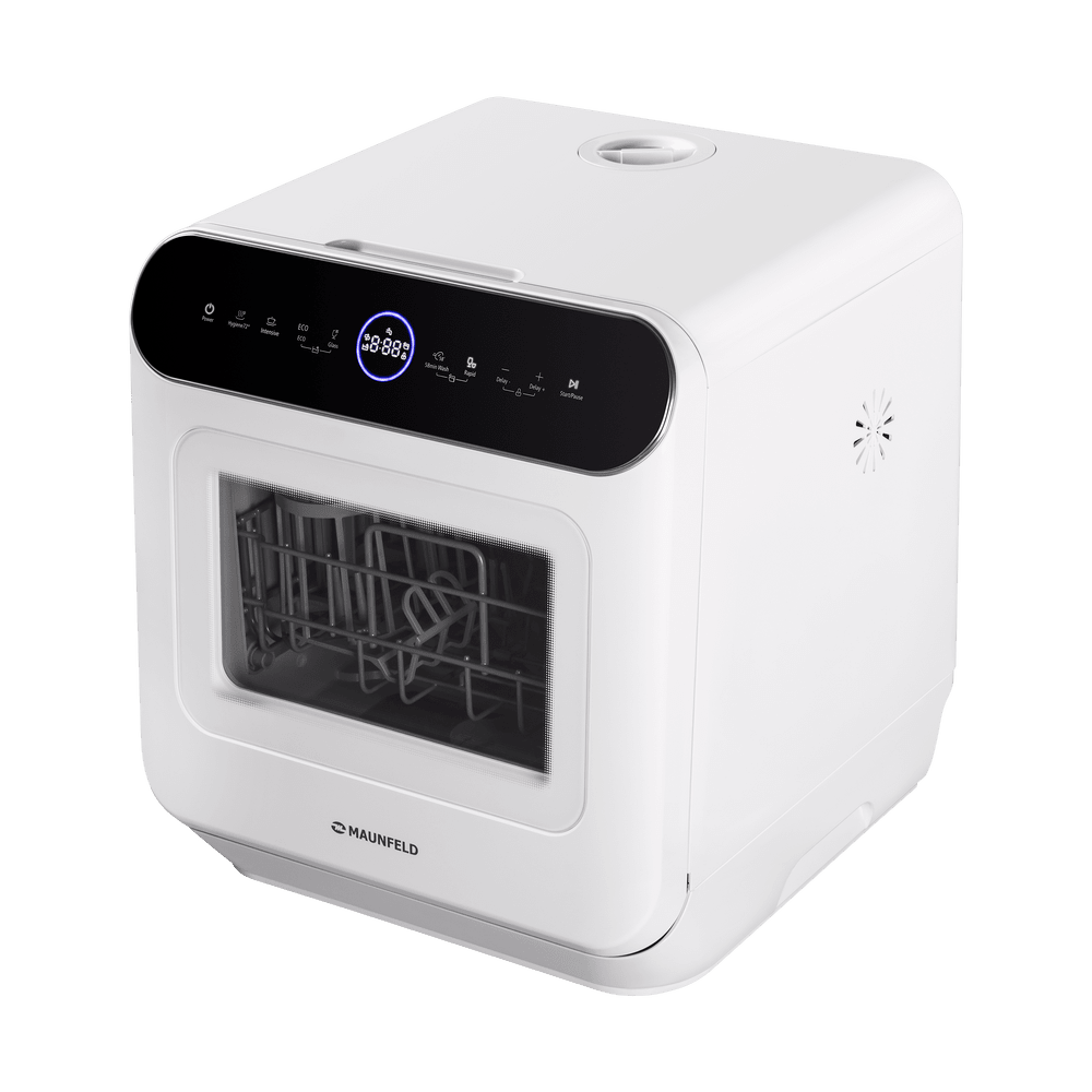 Детальное фото товара: Maunfeld MWF07IM