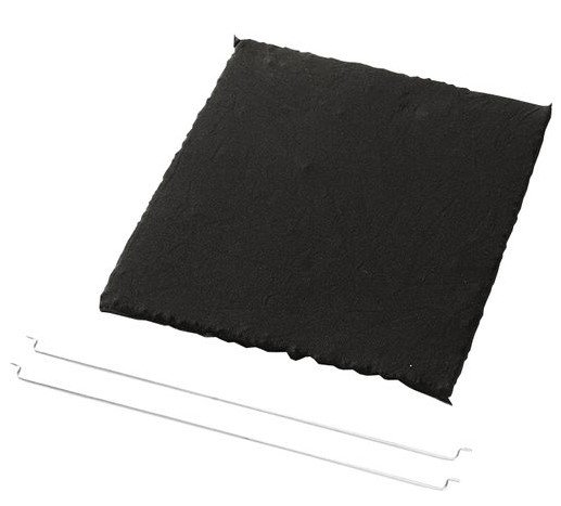 Фото товара: ELICA фильтр угольный Long Life