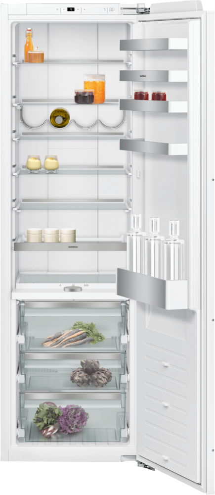 Фото товара: Gaggenau RC282305