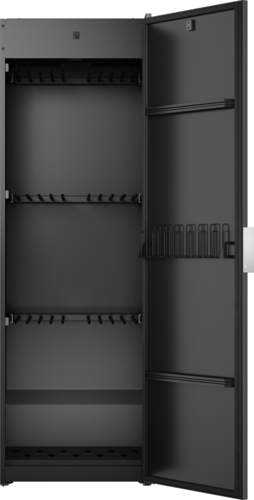 ASKO DC7784V.G Детальное фото товара: ASKO DC7784V.G