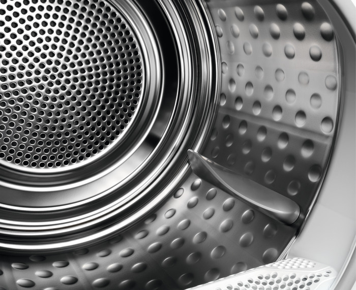 Детальное фото товара: AEG TR939M6CE