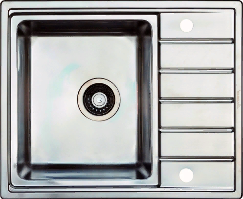 Фото товара: Seaman Eco Roma SMR-6150A