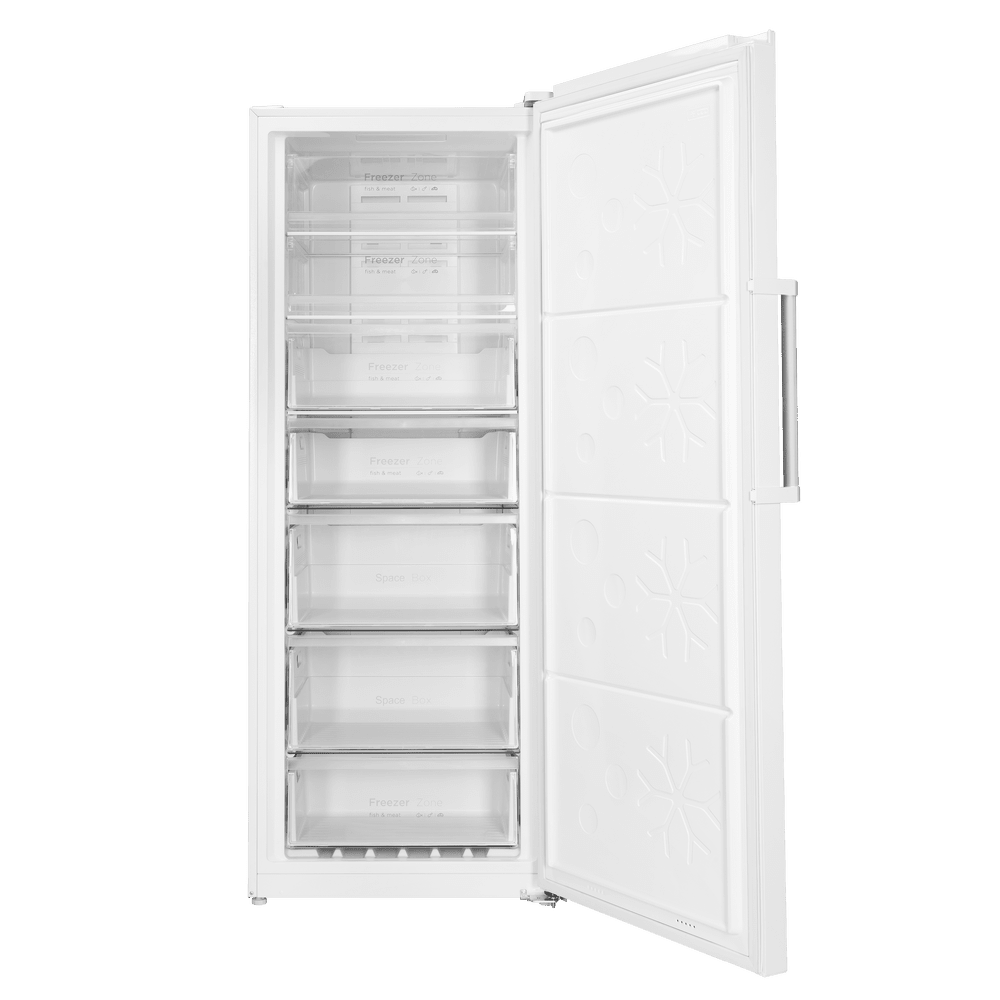 Детальное фото товара: Maunfeld MFFR185W