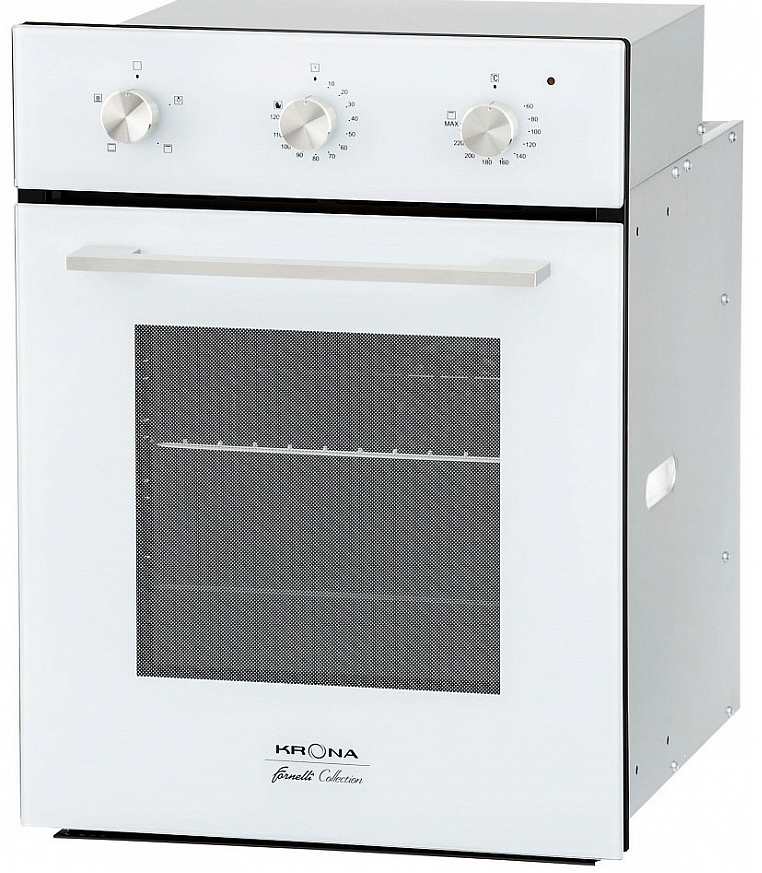 Детальное фото товара: Krona BREVE 45 WH