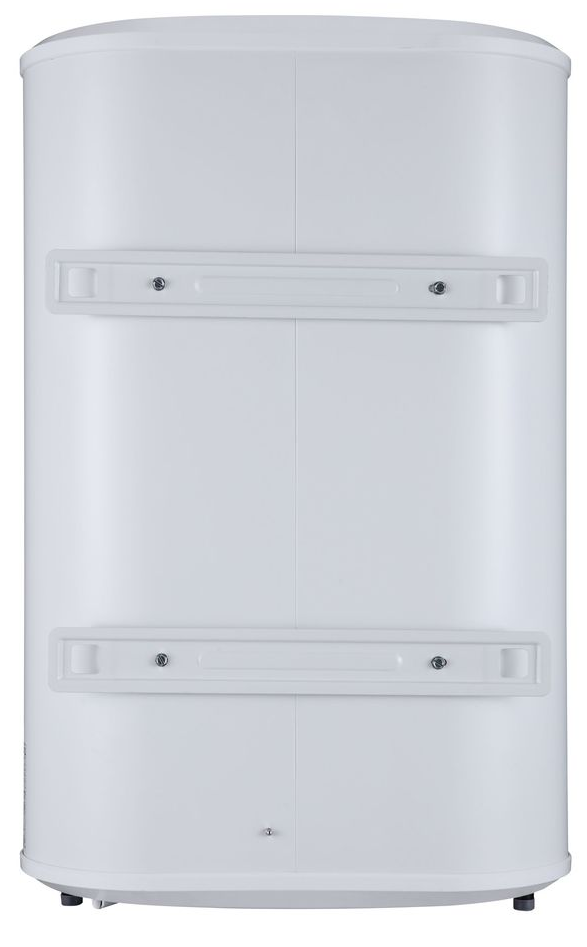 Детальное фото товара: Maunfeld MWH80W02 накопительный водонагреватель