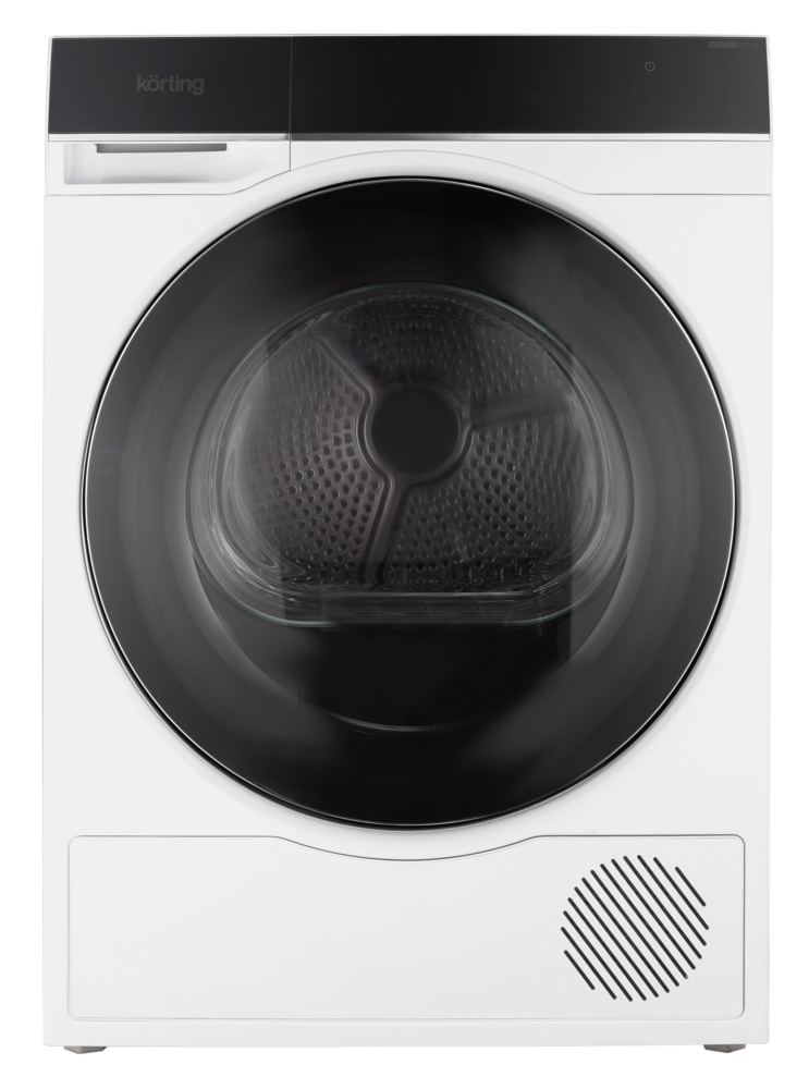 Фото товара: Korting KD 69IHP10