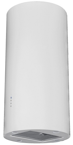 Фото товара: AKPO WK-10 Balmera WL 40 см. белый